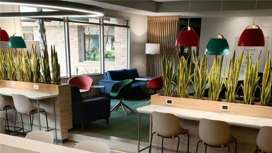 Hotel Habitel Prime Other