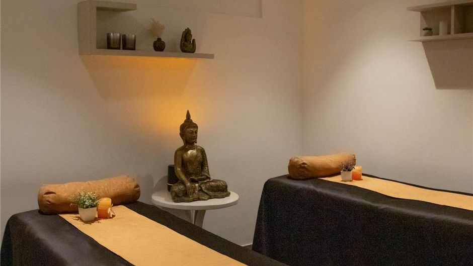 Hotel Habitel Prime Spa
