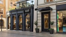 Wyndham Grand Krakow Old Town