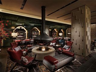 Hotel Sousei Sapporo MGallery