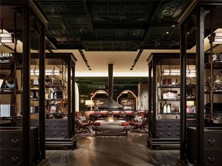 Hotel Sousei Sapporo MGallery