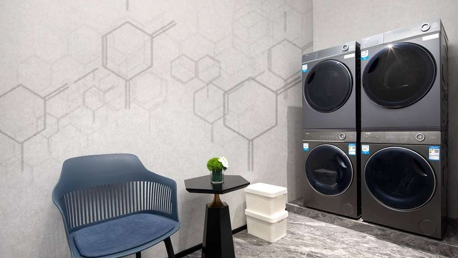 Microtel by Wyndham Tianjin Hedong Other
