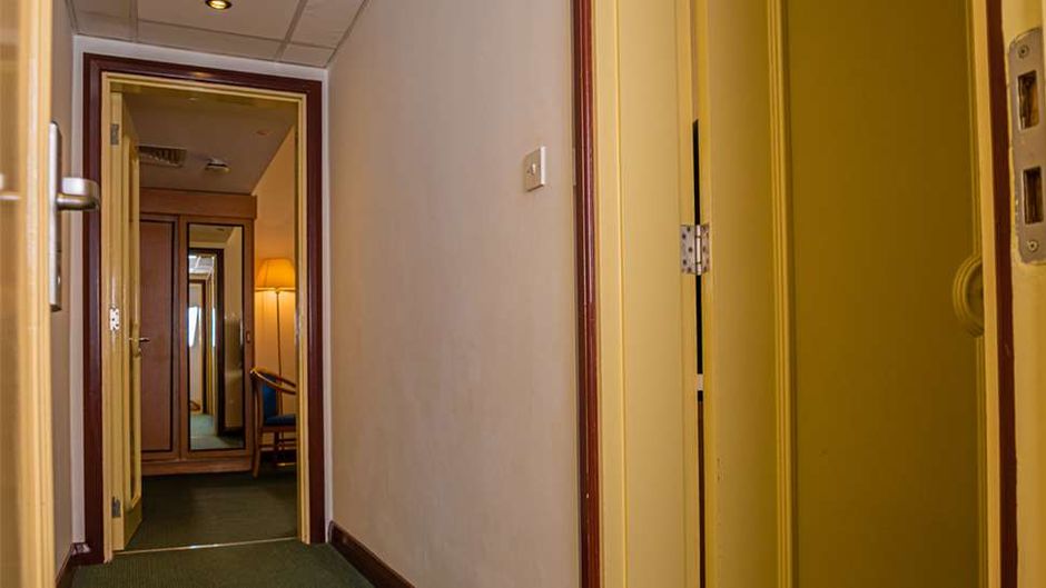 Best Western Sur Other