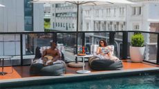 Pullman Cape Town City Centre