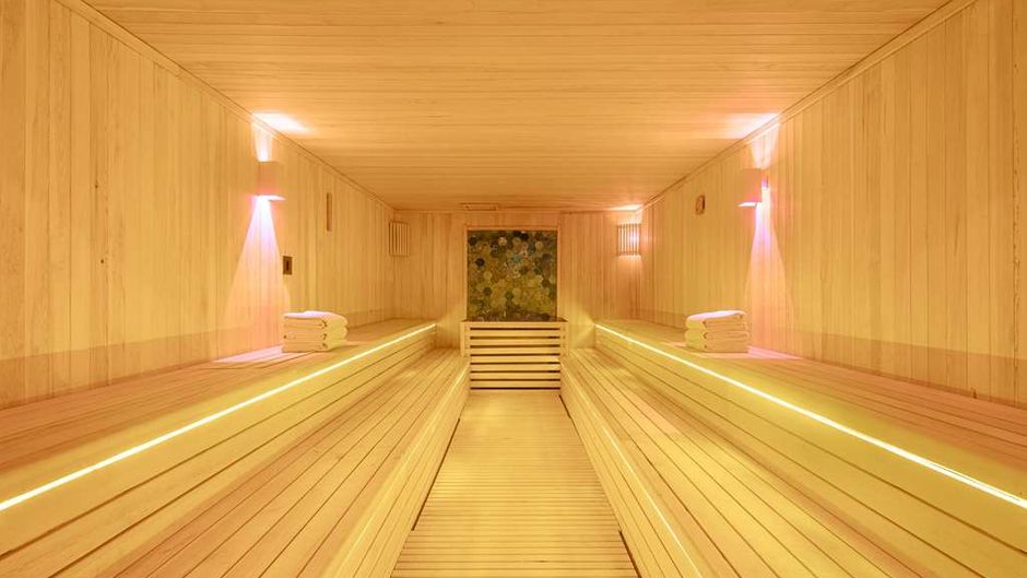 Hawthorn by Wyndham Kunming Spa