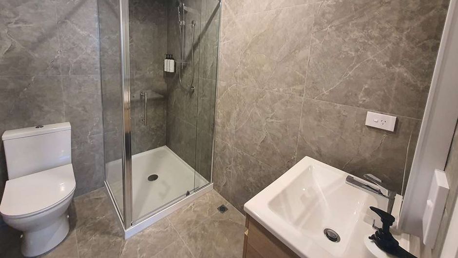La Quinta by Wyndham Ellerslie Auckland Room