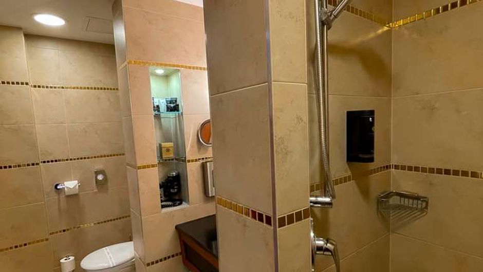 Divinus Hotel Debrecen Room