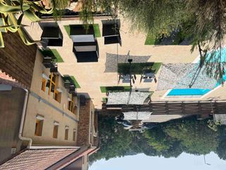 Hotel Balladins Martigues Istre