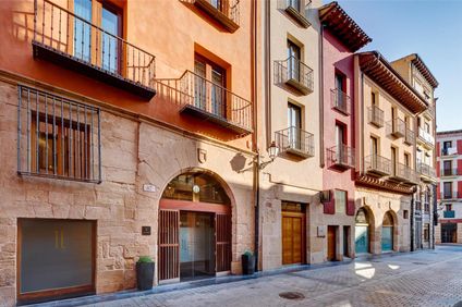 Sercotel Calle Mayor, Ascend Hotel Coll.