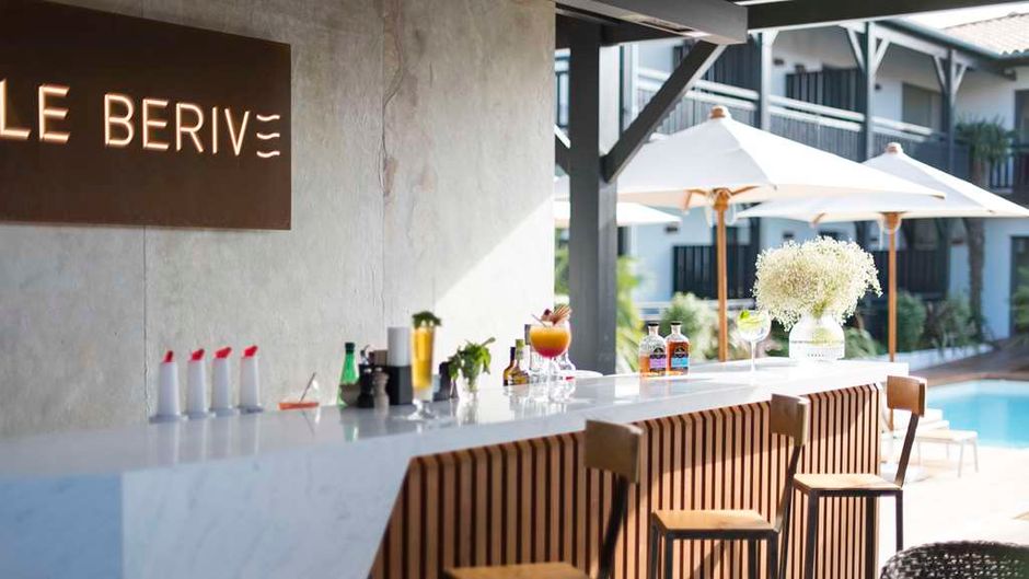 L'Anderenis Boutique Hotel Other