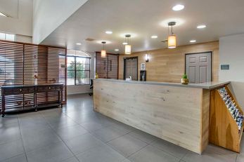 Country Inn & Suites by Radisson