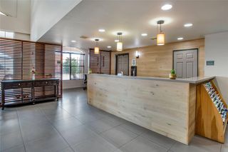 Country Inn & Suites by Radisson