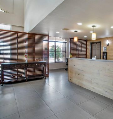 Country Inn & Suites by Radisson