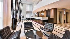 Park Inn by Radisson Berrini