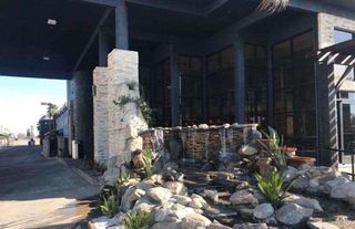 Country Inn & Suites Bakersfield