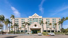 Country Inn & Suites San Diego North