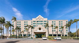 Country Inn & Suites San Diego North