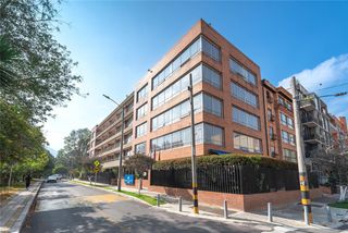 Faranda Coll Bogota-Radisson Individuals