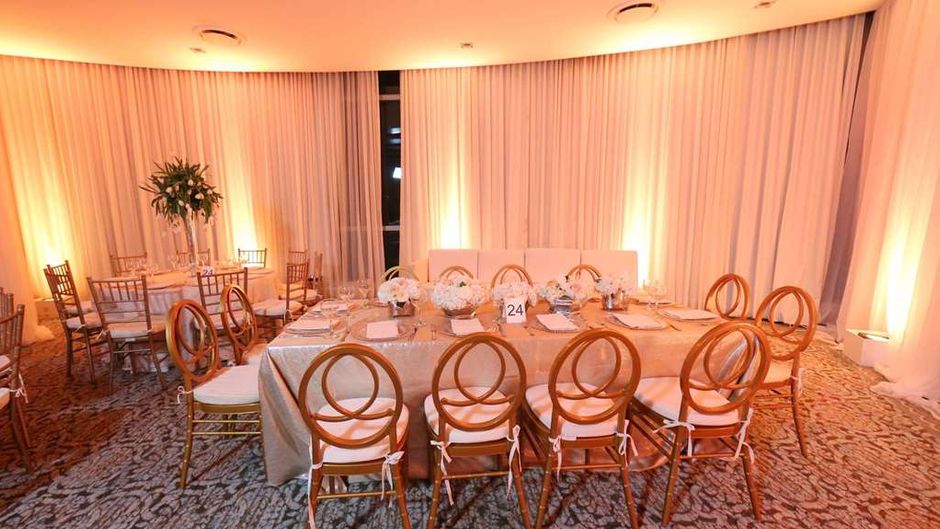 Radisson Cartagena Ocean Pavillion Hotel Other
