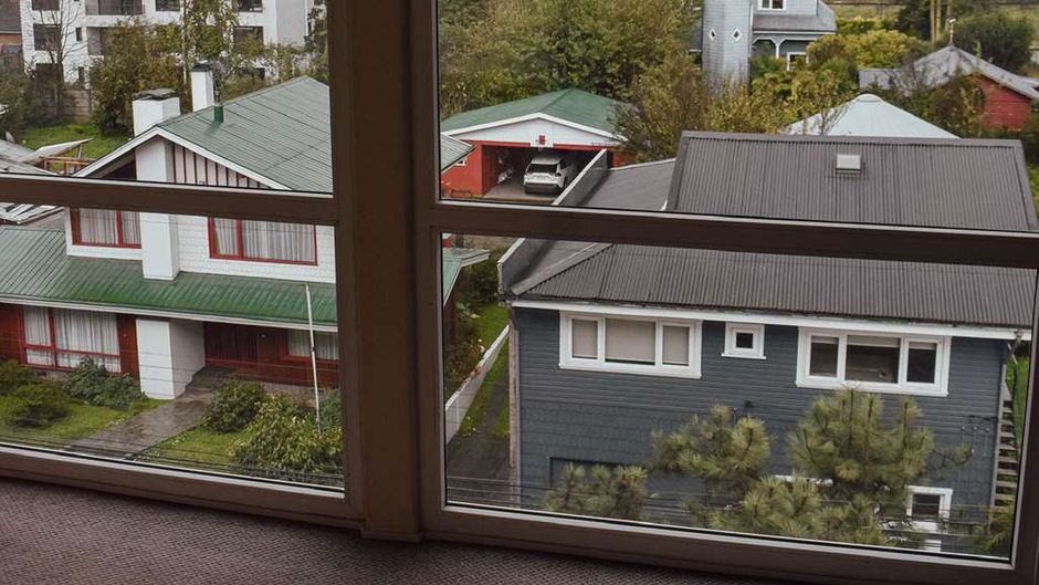 Park Inn By Radisson Puerto Varas Other