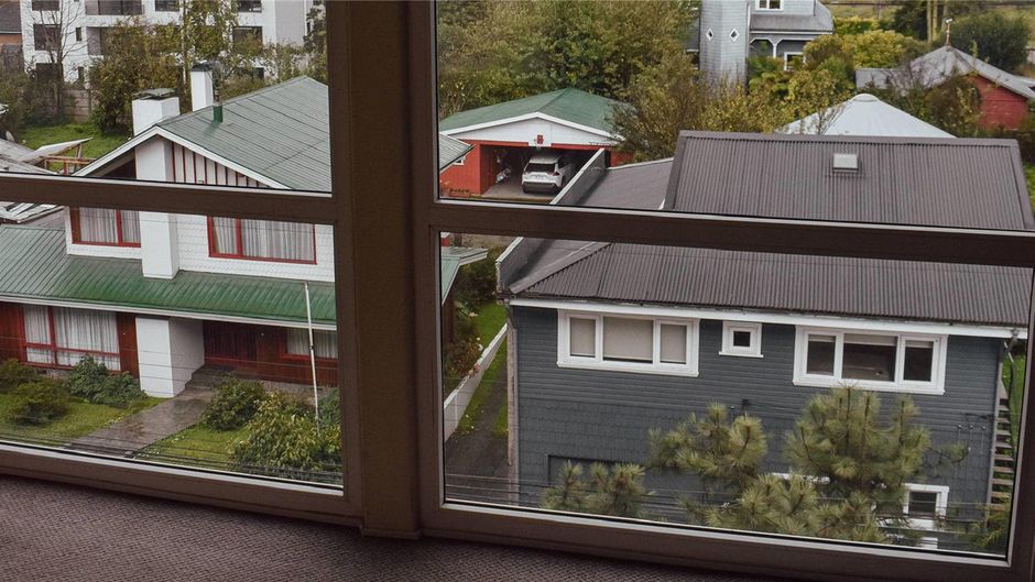 Park Inn By Radisson Puerto Varas Other