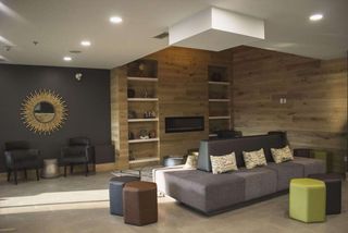 Country Inn & Suites Niagara Falls