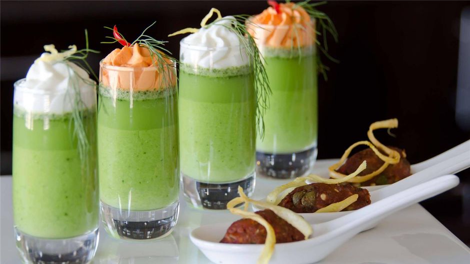 Radisson Hotel Winnipeg Downtown Restaurant