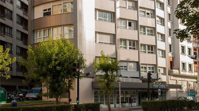 Sercotel Codina