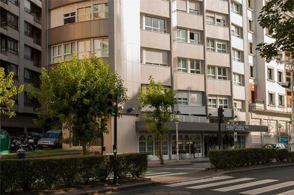 Sercotel Codina