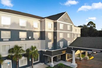 Country Inn & Suites Pensacola West