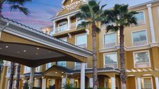 Country Inn & Suites Port Orange-Daytona