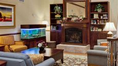 Country Inn & Suites Port Charlotte