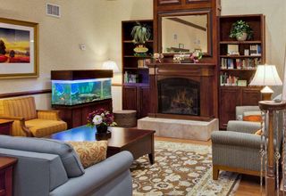 Country Inn & Suites Port Charlotte
