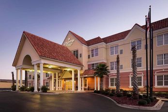 Country Inn & Suites Crestview