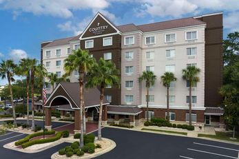 Country Inn & Suites Gainesville