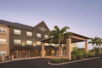 Country Inn & Suites by Radisson