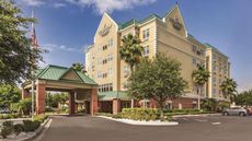 Country Inn & Suites Tampa/Brandon