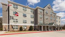 Country Inn & Suites Smyrna