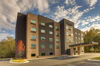 Country Inn & Suites by Radisson Cumming