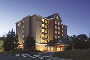 Country Inn & Suites Conyers