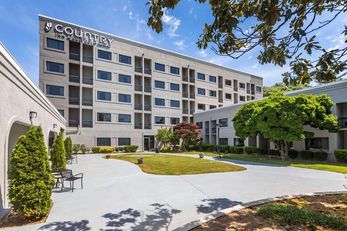 Country Inn & Suites Atlanta Downtown