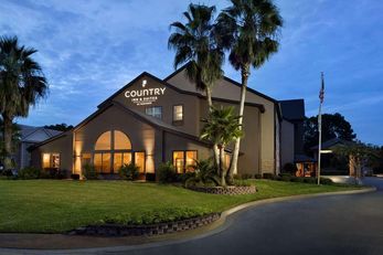 Country Inn & Suites Kingsland