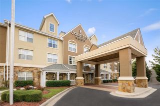 Country Inn & Suites Norcross
