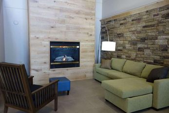 Country Inn & Suites Mason City