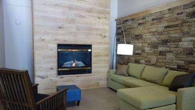 Country Inn & Suites Mason City