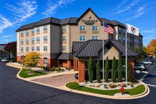 Country Inn & Suites Elk Grove Village
