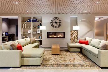 Country Inn & Suites Springfield