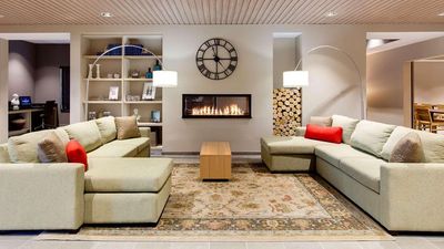 Country Inn & Suites Springfield