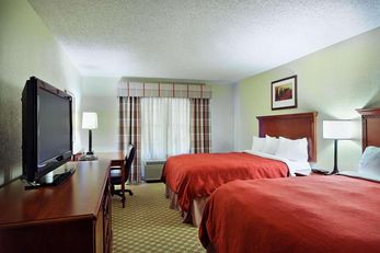 Country Inn & Suites Rock Falls