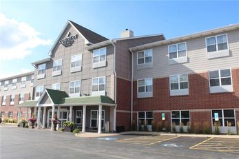 Country Inn & Suites Crystal Lake